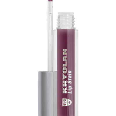 Kryolan Lip Stain Punk